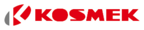 Logo-Kosmek