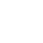 icone-nucleaire